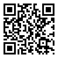 read熊可提版网页破解进阶攻略6G破解版