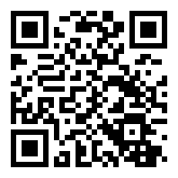 read熊可提版网页破解进阶攻略内置VIP