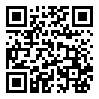 read熊可提版网页破解进阶攻略NicheGeo
