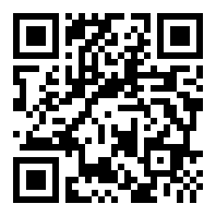 read熊可提版网页破解进阶攻略中文版免费下载