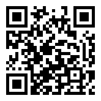 read熊可提版网页破解进阶攻略安卓破解修复版