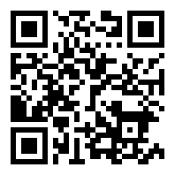 read熊可提版网页破解进阶攻略内购版