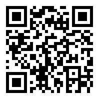 read熊可提版网页破解进阶攻略安卓破解Web1.0版