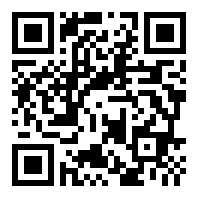 read熊可提版网页破解进阶攻略免广告