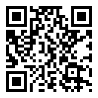 read熊可提版网页破解进阶攻略手机版