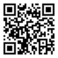 read熊可提版网页破解进阶攻略提米版