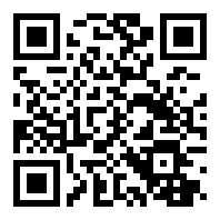 read熊可提版网页破解进阶攻略eSIM版