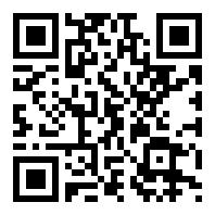 read熊可提版网页破解进阶攻略MOD版