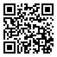 read熊可提版网页破解进阶攻略口袋版