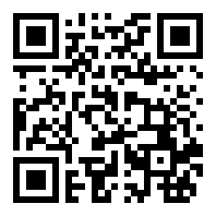 read熊可提版网页破解进阶攻略安卓破解6G版
