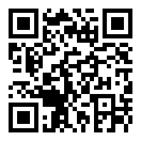 read熊可提版网页破解进阶攻略游戏修改