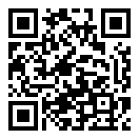 read熊可提版网页破解进阶攻略游戏辅助