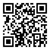 read熊可提版网页破解进阶攻略Web1.0版