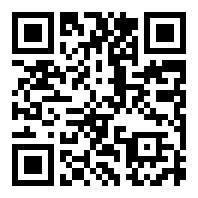 read熊可提版网页破解进阶攻略安卓破解Web3.0版
