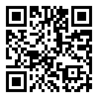 read熊可提版网页破解进阶攻略高清画质