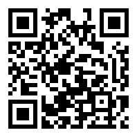 read熊可提版网页破解进阶攻略游戏补丁