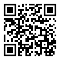 read熊可提版网页破解进阶攻略提速版