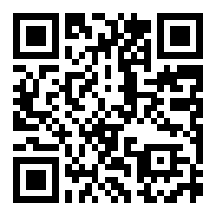 read熊可提版网页破解进阶攻略绅士版