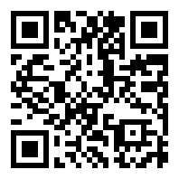 read熊可提版网页破解进阶攻略抢先版