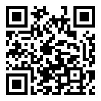 read熊可提版网页破解进阶攻略永久会员版