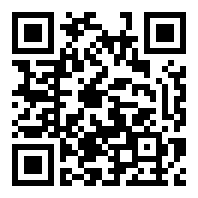 read熊可提版网页破解进阶攻略模拟器