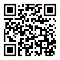 read熊可提版网页破解进阶攻略防闪退