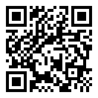 read熊可提版网页破解进阶攻略移动版