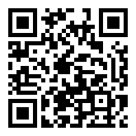 read熊可提版网页破解进阶攻略绿色版