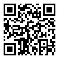 read熊可提版网页破解进阶攻略安卓破解2G版