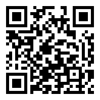 read熊可提版网页破解进阶攻略高清版