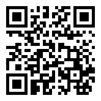 read熊可提版网页破解进阶攻略工具版