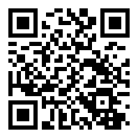 read熊可提版网页破解进阶攻略安全破解