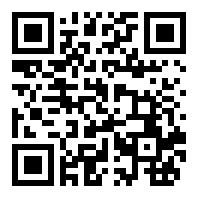 read熊可提版网页破解进阶攻略安卓破解3G版