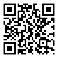 read熊可提版网页破解进阶攻略纪念版