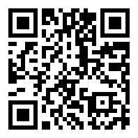 read熊可提版网页破解进阶攻略免费版