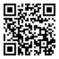 向日葵app