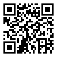 pornhubapp页面无弹窗