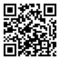 方舟健客网上药店最新版
