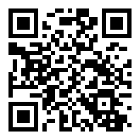 梦想小厨神下载安装V2.3.9