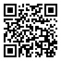 read熊可提版网页破解进阶攻略邀请版