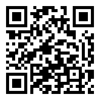 read熊可提版网页破解进阶攻略安卓破解NFT版
