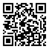 read熊可提版网页破解进阶攻略清爽版