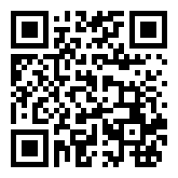 read熊可提版网页破解进阶攻略抖音版