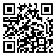 read熊可提版网页破解进阶攻略重制版