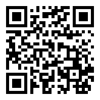read熊可提版网页破解进阶攻略安卓破解WiFi版