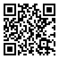 read熊可提版网页破解进阶攻略全皮肤