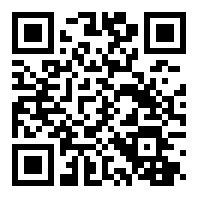 read修复工具下载破解无限配额官网Boss攻略Web3.0版