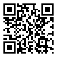read修复工具下载破解无限配额官网Boss攻略安卓破解3G版
