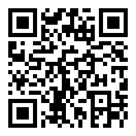 read修复工具下载破解无限配额官网Boss攻略高级版