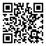 奥特曼传奇英雄存档版11.0版Web2.0版